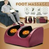 heated-electric-shiatsu-foot-calf-massager-2