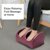 heated-electric-shiatsu-foot-calf-massager-7