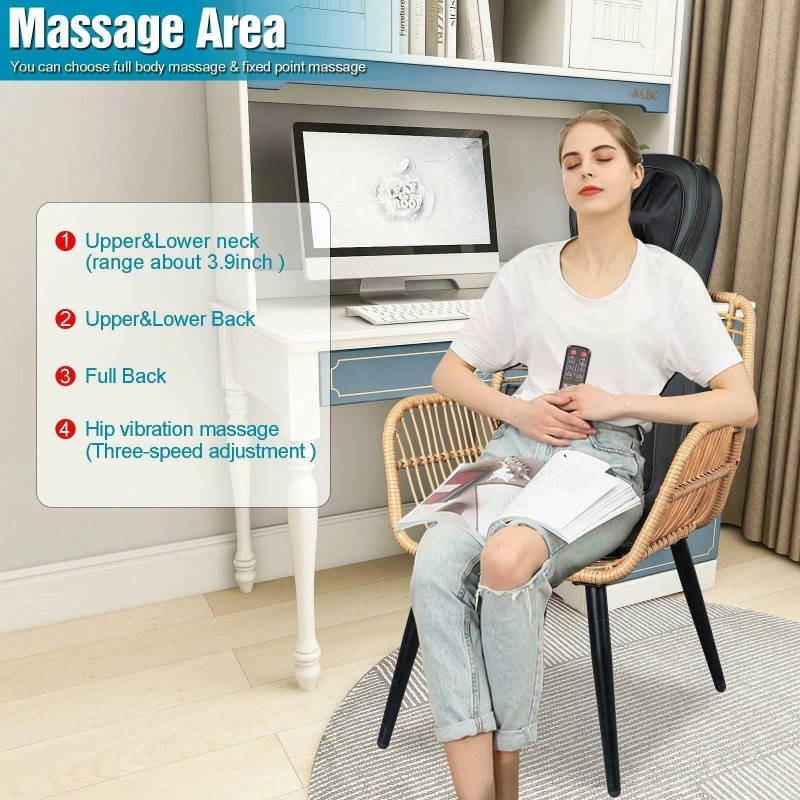 massage cushion1 4