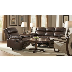 are power recliners dependable