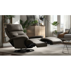 what are the benefits of electric recliner