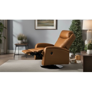 is power recliner covered by medicare